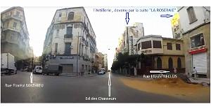 70 RUE FLOREAL MATHIEU ET BD DES CHASSEURS ET A DROITE RUE ELISEE RECLUS-1